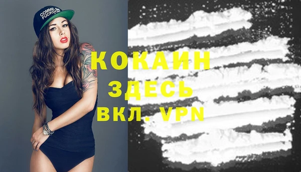 герыч Сосновый Бор